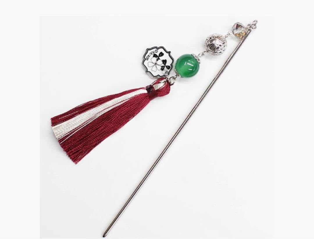 目玉商品】2810単衣半幅帯＆龍の帯留・帯締め 化繊半幅帯 和装小物